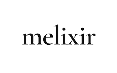 melixir